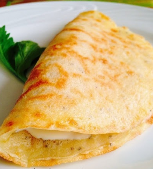 Crepioca-1
