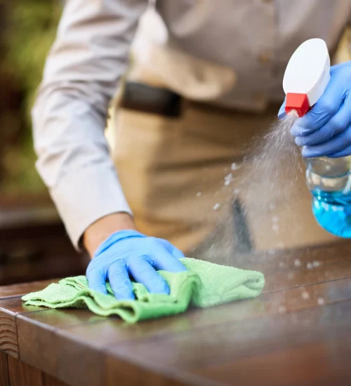 desinfetante-mais-indicado