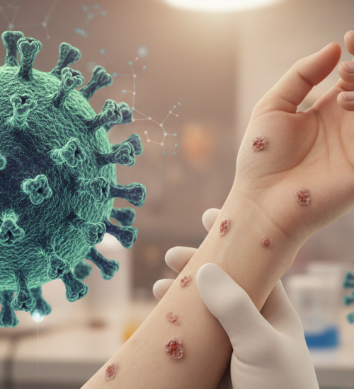 Gemini_Generated_Image_c605axc605axc605