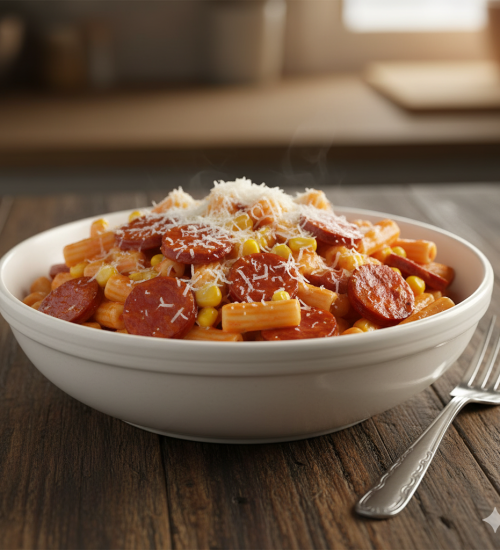 Gemini_Generated_Image_pjljyxpjljyxpjlj