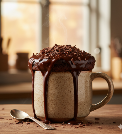 Gemini_Generated_Image_ruq1roruq1roruq1