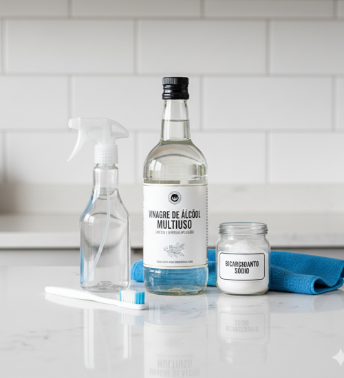 Gemini_Generated_Image_s52kszs52kszs52k