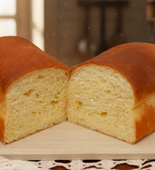 Gemini_Generated_Image_uxkcuzuxkcuzuxkc