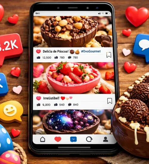 Nol4NRTfMeLuXSwMgdJxaF-img-4_1771526608000_na1fn_cGFzY29hXzRfbWFya2V0aW5n