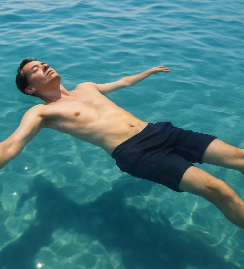 artigo_sobrevivencia_agua_destaque
