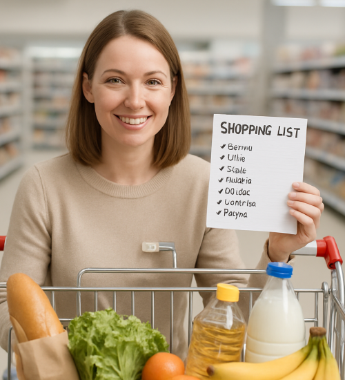 capa_compras_inteligentes