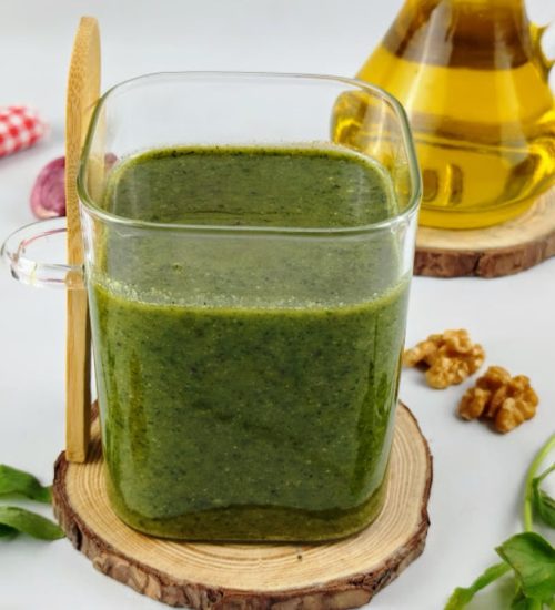 receitas-de-molho-pesto-4.jpg