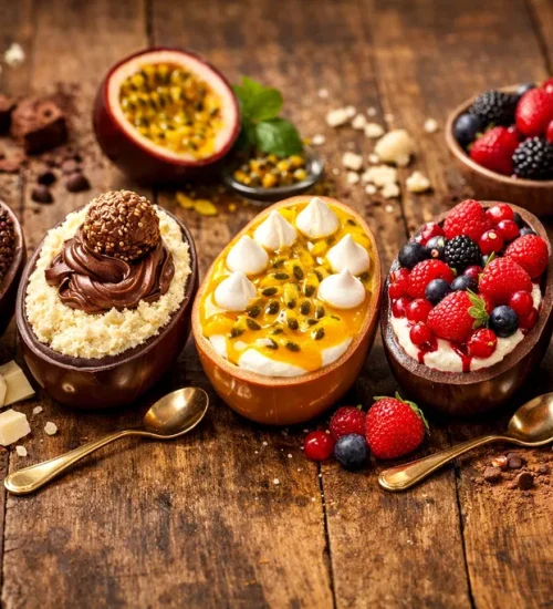 w64NGHn1484DaELLAPWZHp-img-1_1771526644000_na1fn_cGFzY29hXzFfb3Zvc19jb2xoZXI